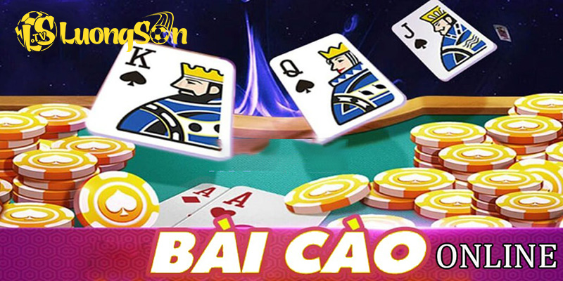 Các đặc điểm nổi bật của game bài