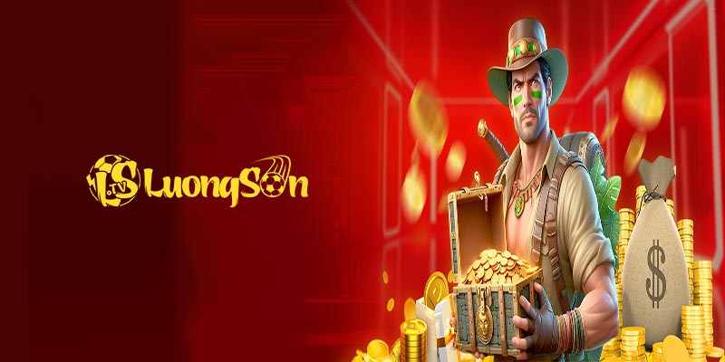 Hướng dẫn cách đăng ký tham gia khuyến mãi Luongsontv