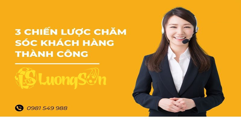 Thời gian phản hồi khi liên hệ