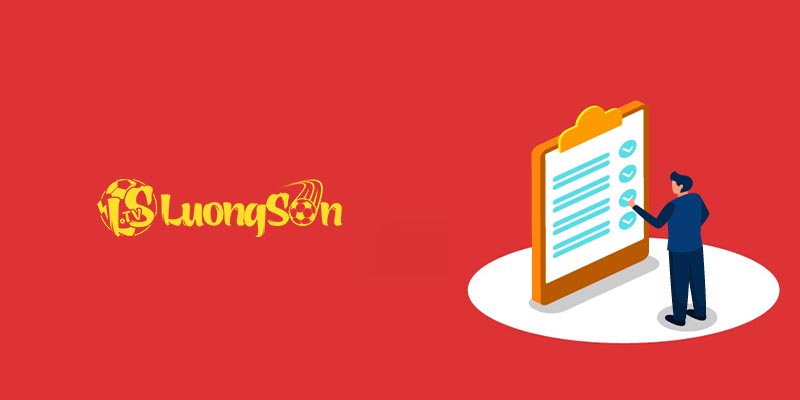 Điều Khoản Sử Dụng Luongsontv Có Gì Đặc Biệt Tìm Hiểu Ngay