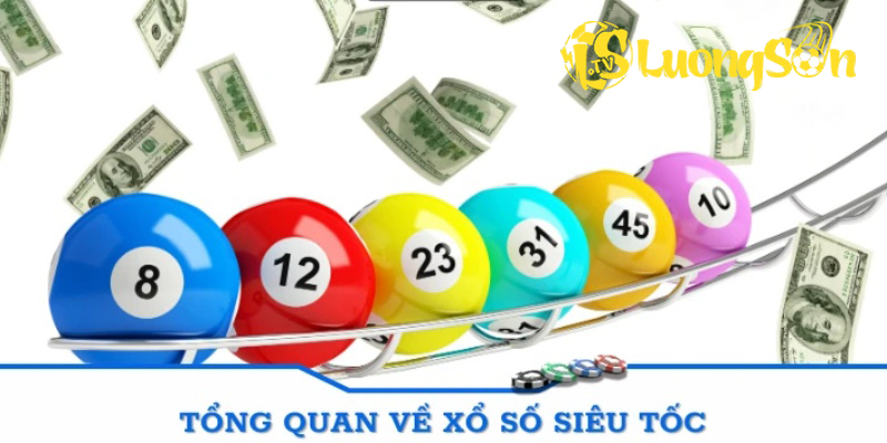 Phân tích dữ liệu kết quả xổ số